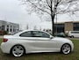 BMW 2-Serie Coupé 220i M Sport Parelmoer wit, Nieuwstaat!