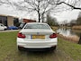 BMW 2-Serie Coupé 220i M Sport Parelmoer wit, Nieuwstaat!