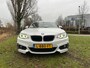 BMW 2-Serie Coupé 220i M Sport Parelmoer wit, Nieuwstaat!
