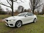 BMW 2-Serie Coupé 220i M Sport Parelmoer wit, Nieuwstaat!