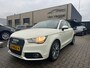 Audi A1 1.4 TFSI Ambition panoramadak, navi, airco
