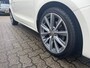 Audi A1 1.4 TFSI Ambition panoramadak, navi, airco