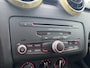 Audi A1 1.4 TFSI Ambition panoramadak, navi, airco