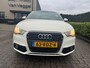 Audi A1 1.4 TFSI Ambition panoramadak, navi, airco