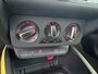 Audi A1 1.4 TFSI Ambition panoramadak, navi, airco