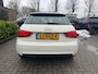 Audi A1 1.4 TFSI Ambition panoramadak, navi, airco