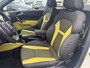 Audi A1 1.4 TFSI Ambition panoramadak, navi, airco