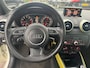 Audi A1 1.4 TFSI Ambition panoramadak, navi, airco