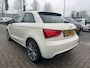 Audi A1 1.4 TFSI Ambition panoramadak, navi, airco