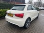 Audi A1 1.4 TFSI Ambition panoramadak, navi, airco