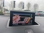 Audi A1 1.4 TFSI Ambition panoramadak, navi, airco