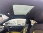 Audi A1 1.4 TFSI Ambition panoramadak, navi, airco