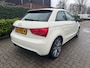 Audi A1 1.4 TFSI Ambition panoramadak, navi, airco