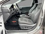 Hyundai Ioniq Premium EV 38 kWh SoH 94,1% / Warmtepomp / Plus-Pakket / Adaptive Cruise / Stoelverwarming Voor & Achter + Ventilatie / LED / Navigatie /