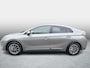 Hyundai Ioniq Premium EV 38 kWh SoH 94,1% / Warmtepomp / Plus-Pakket / Adaptive Cruise / Stoelverwarming Voor & Achter + Ventilatie / LED / Navigatie /