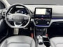 Hyundai Ioniq Premium EV 38 kWh SoH 94,1% / Warmtepomp / Plus-Pakket / Adaptive Cruise / Stoelverwarming Voor & Achter + Ventilatie / LED / Navigatie /