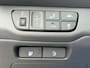 Hyundai Ioniq Premium EV 38 kWh SoH 94,1% / Warmtepomp / Plus-Pakket / Adaptive Cruise / Stoelverwarming Voor & Achter + Ventilatie / LED / Navigatie /