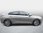 Hyundai Ioniq Premium EV 38 kWh SoH 94,1% / Warmtepomp / Plus-Pakket / Adaptive Cruise / Stoelverwarming Voor & Achter + Ventilatie / LED / Navigatie /