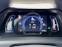 Hyundai Ioniq Premium EV 38 kWh SoH 94,1% / Warmtepomp / Plus-Pakket / Adaptive Cruise / Stoelverwarming Voor & Achter + Ventilatie / LED / Navigatie /