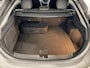 Hyundai Ioniq Premium EV 38 kWh SoH 94,1% / Warmtepomp / Plus-Pakket / Adaptive Cruise / Stoelverwarming Voor & Achter + Ventilatie / LED / Navigatie /