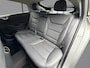 Hyundai Ioniq Premium EV 38 kWh SoH 94,1% / Warmtepomp / Plus-Pakket / Adaptive Cruise / Stoelverwarming Voor & Achter + Ventilatie / LED / Navigatie /