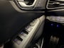 Hyundai Ioniq Premium EV 38 kWh SoH 94,1% / Warmtepomp / Plus-Pakket / Adaptive Cruise / Stoelverwarming Voor & Achter + Ventilatie / LED / Navigatie /