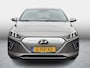 Hyundai Ioniq Premium EV 38 kWh SoH 94,1% / Warmtepomp / Plus-Pakket / Adaptive Cruise / Stoelverwarming Voor & Achter + Ventilatie / LED / Navigatie /