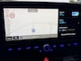 Hyundai Ioniq Premium EV 38 kWh SoH 94,1% / Warmtepomp / Plus-Pakket / Adaptive Cruise / Stoelverwarming Voor & Achter + Ventilatie / LED / Navigatie /