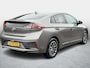 Hyundai Ioniq Premium EV 38 kWh SoH 94,1% / Warmtepomp / Plus-Pakket / Adaptive Cruise / Stoelverwarming Voor & Achter + Ventilatie / LED / Navigatie /