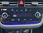 Hyundai Ioniq Premium EV 38 kWh SoH 94,1% / Warmtepomp / Plus-Pakket / Adaptive Cruise / Stoelverwarming Voor & Achter + Ventilatie / LED / Navigatie /