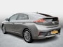 Hyundai Ioniq Premium EV 38 kWh SoH 94,1% / Warmtepomp / Plus-Pakket / Adaptive Cruise / Stoelverwarming Voor & Achter + Ventilatie / LED / Navigatie /