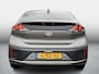 Hyundai Ioniq Premium EV 38 kWh SoH 94,1% / Warmtepomp / Plus-Pakket / Adaptive Cruise / Stoelverwarming Voor & Achter + Ventilatie / LED / Navigatie /
