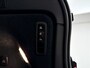 Volvo EX90 Single Motor Core 7p. 104 kWh | Panoramadak | 360° camera | Stoel- en Stuurverwarming | Trekhaak