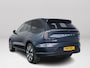 Volvo EX90 Single Motor Core 7p. 104 kWh | Panoramadak | 360° camera | Stoel- en Stuurverwarming | Trekhaak