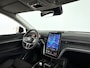 Volvo EX90 Single Motor Core 7p. 104 kWh | Panoramadak | 360° camera | Stoel- en Stuurverwarming | Trekhaak