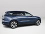 Volvo EX90 Single Motor Core 7p. 104 kWh | Panoramadak | 360° camera | Stoel- en Stuurverwarming | Trekhaak