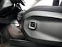 Volvo EX90 Single Motor Core 7p. 104 kWh | Panoramadak | 360° camera | Stoel- en Stuurverwarming | Trekhaak