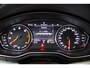 Audi A4 Avant 1.4 TFSI Sport Lease Edition Navigatie | Climate Control | Trekhaak | Parkeersensoren