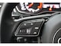 Audi A4 Avant 1.4 TFSI Sport Lease Edition Navigatie | Climate Control | Trekhaak | Parkeersensoren