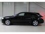 Audi A4 Avant 1.4 TFSI Sport Lease Edition Navigatie | Climate Control | Trekhaak | Parkeersensoren