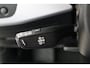 Audi A4 Avant 1.4 TFSI Sport Lease Edition Navigatie | Climate Control | Trekhaak | Parkeersensoren