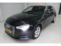 Audi A4 Avant 1.4 TFSI Sport Lease Edition Navigatie | Climate Control | Trekhaak | Parkeersensoren