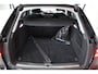 Audi A4 Avant 1.4 TFSI Sport Lease Edition Navigatie | Climate Control | Trekhaak | Parkeersensoren