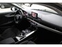 Audi A4 Avant 1.4 TFSI Sport Lease Edition Navigatie | Climate Control | Trekhaak | Parkeersensoren