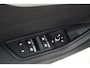 Audi A4 Avant 1.4 TFSI Sport Lease Edition Navigatie | Climate Control | Trekhaak | Parkeersensoren