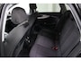 Audi A4 Avant 1.4 TFSI Sport Lease Edition Navigatie | Climate Control | Trekhaak | Parkeersensoren