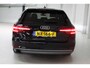 Audi A4 Avant 1.4 TFSI Sport Lease Edition Navigatie | Climate Control | Trekhaak | Parkeersensoren