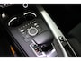 Audi A4 Avant 1.4 TFSI Sport Lease Edition Navigatie | Climate Control | Trekhaak | Parkeersensoren