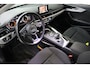 Audi A4 Avant 1.4 TFSI Sport Lease Edition Navigatie | Climate Control | Trekhaak | Parkeersensoren