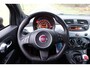 Fiat 500 0.9 TwinAir Turbo 500S